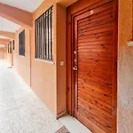 Apartamento Edificio Astoria